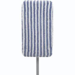 Mr. Clean Microfiber Duster 15 in. W X 58 in. L 1 pk