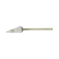 Ace Tank Lever For