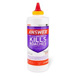 JT Eaton Insect Killer Dust 16 oz