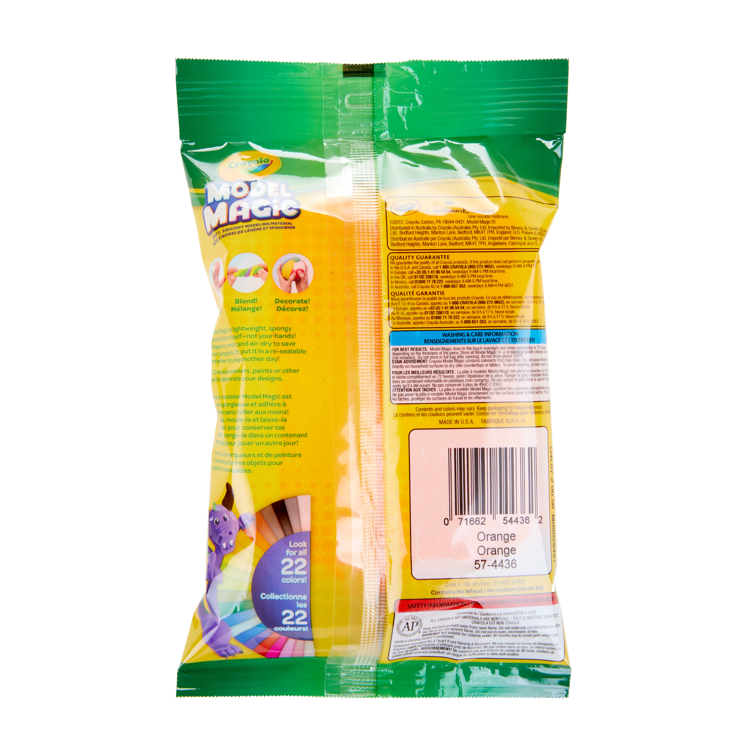 image-2