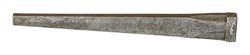 Ace 16D 3-1/2 in. Masonry Bright Steel Nail Flat Head 1 lb