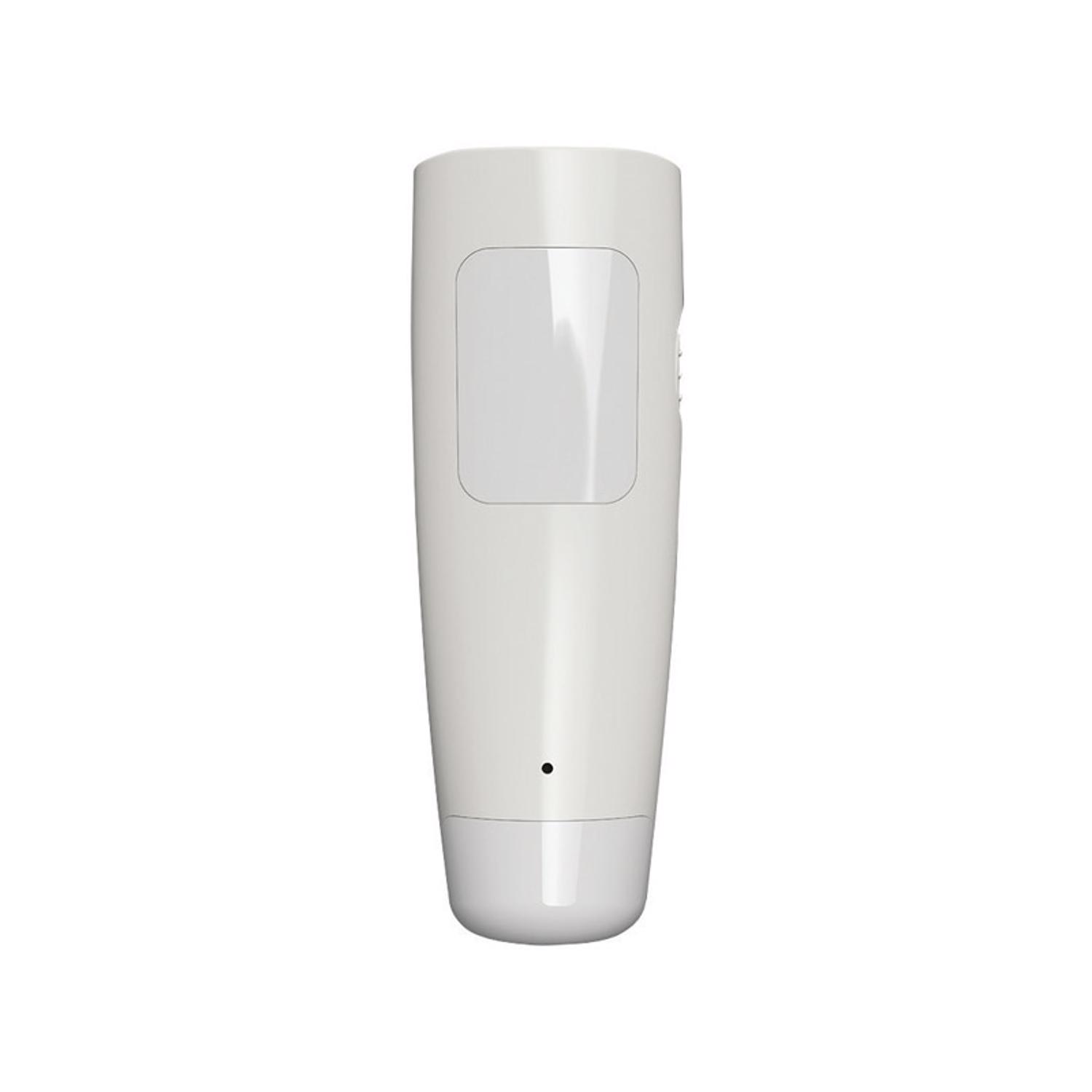 image-1