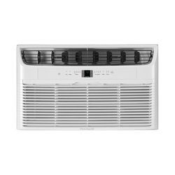 Frigidaire 12000 BTU 230 V Through-the-Wall Air Conditioner w/Remote 550 sq ft