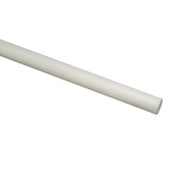 Apollo 3/4 in. D X 500 ft. L PEX Pipe 160 psi
