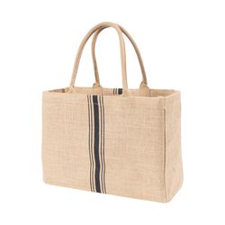 KAF Home 17.5 in. H X 6.25 in. W X 13 in. L Multi-Purpose Bag