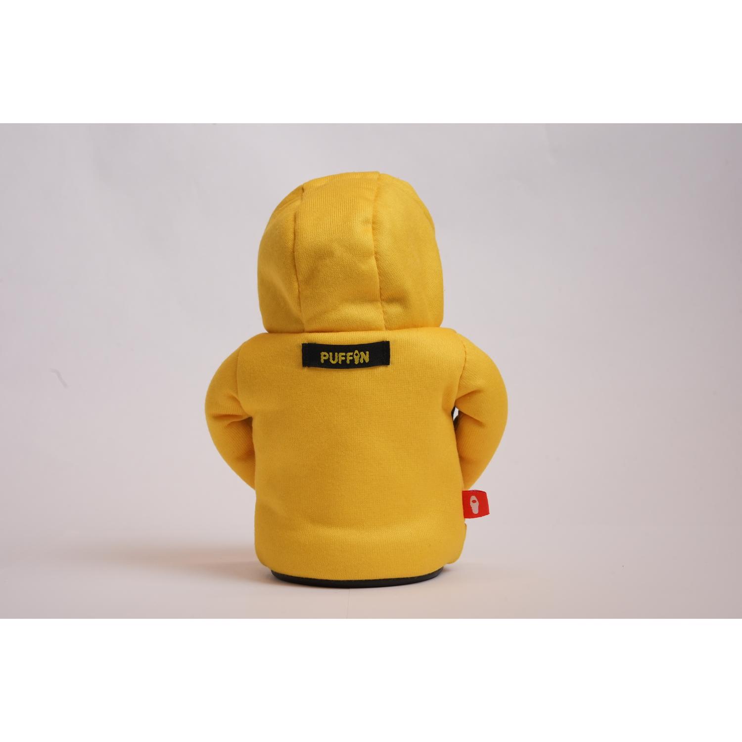 image-3