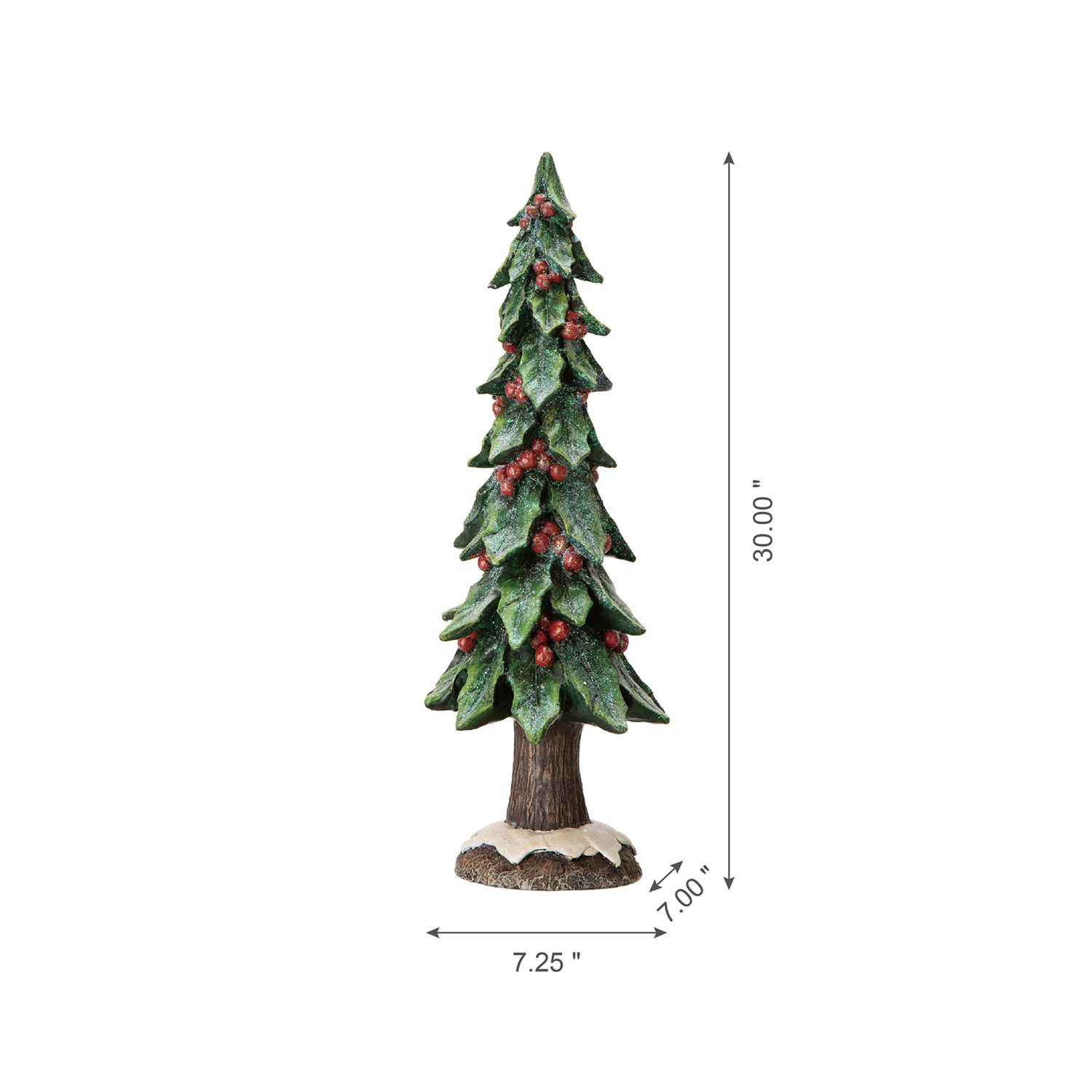image-3