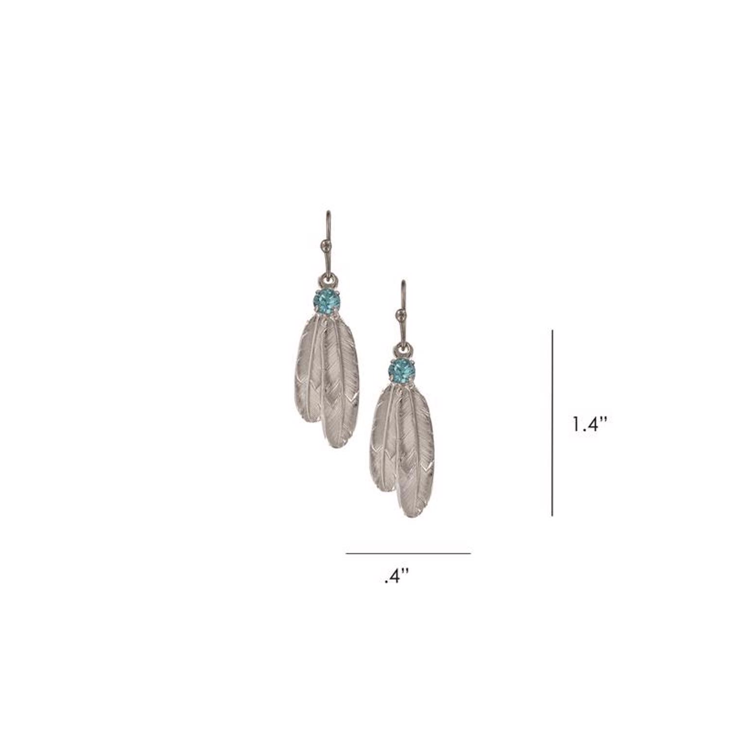 image-2
