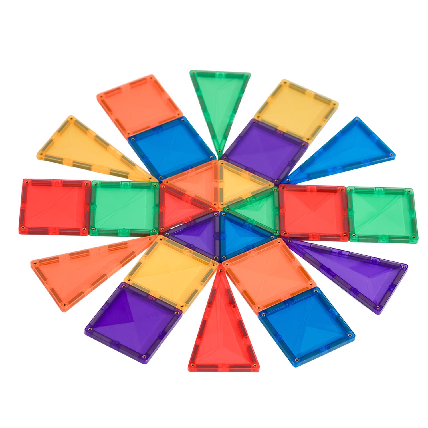 image-4