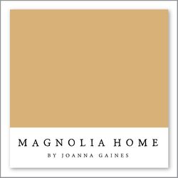 Magnolia Home by Joanna Gaines Bright Days MAG050