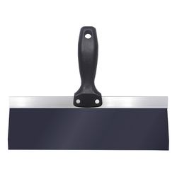 Allway Blue Steel Taping Knife 12 in. W