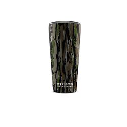 Yukon Outfitters 32 fl. oz. Realtree Original Camo BPA Free Double Wall Tumbler
