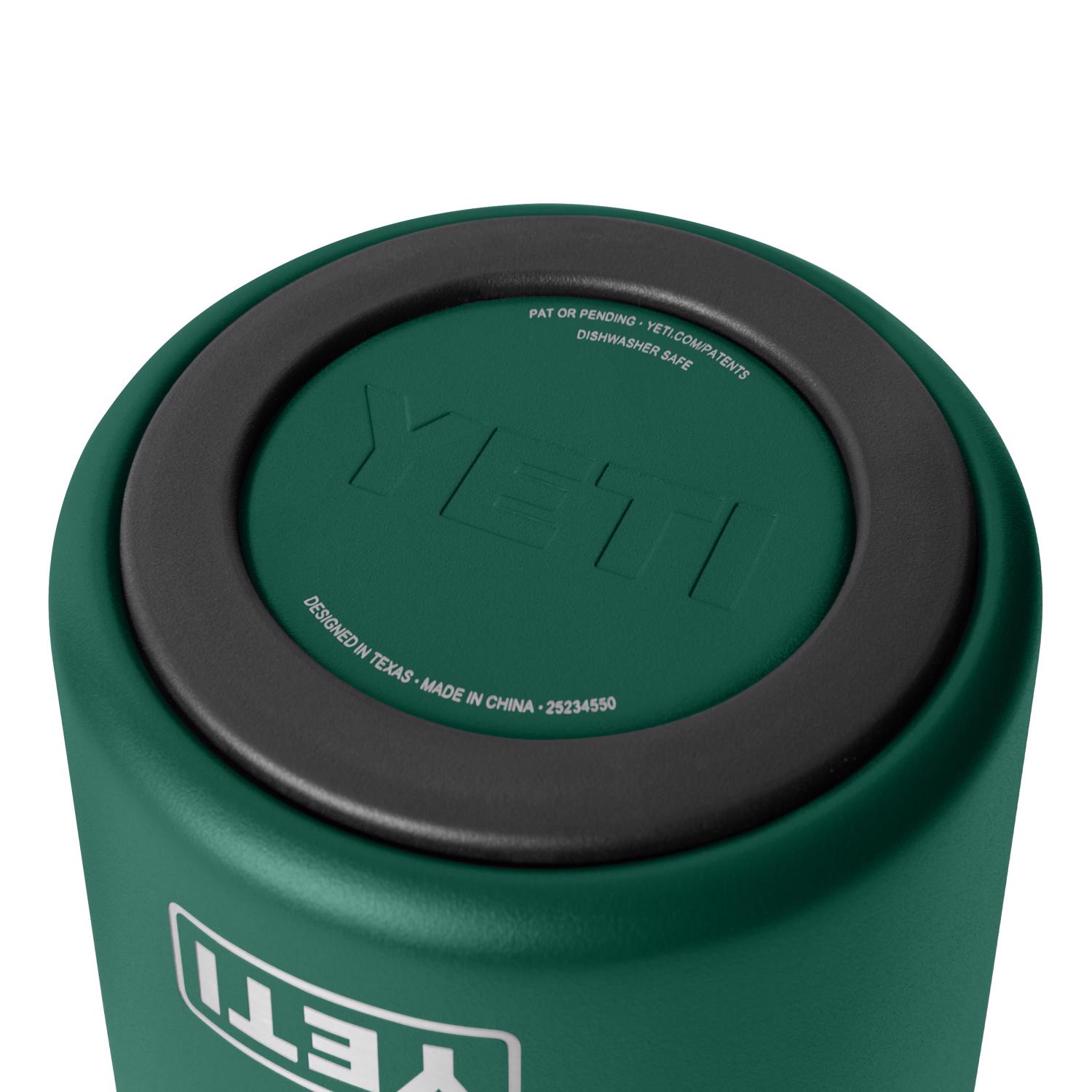 image-4