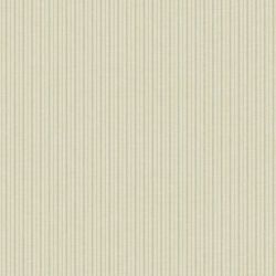 Magnolia Home by Joanna Gaines 396 in. L Wallpaper