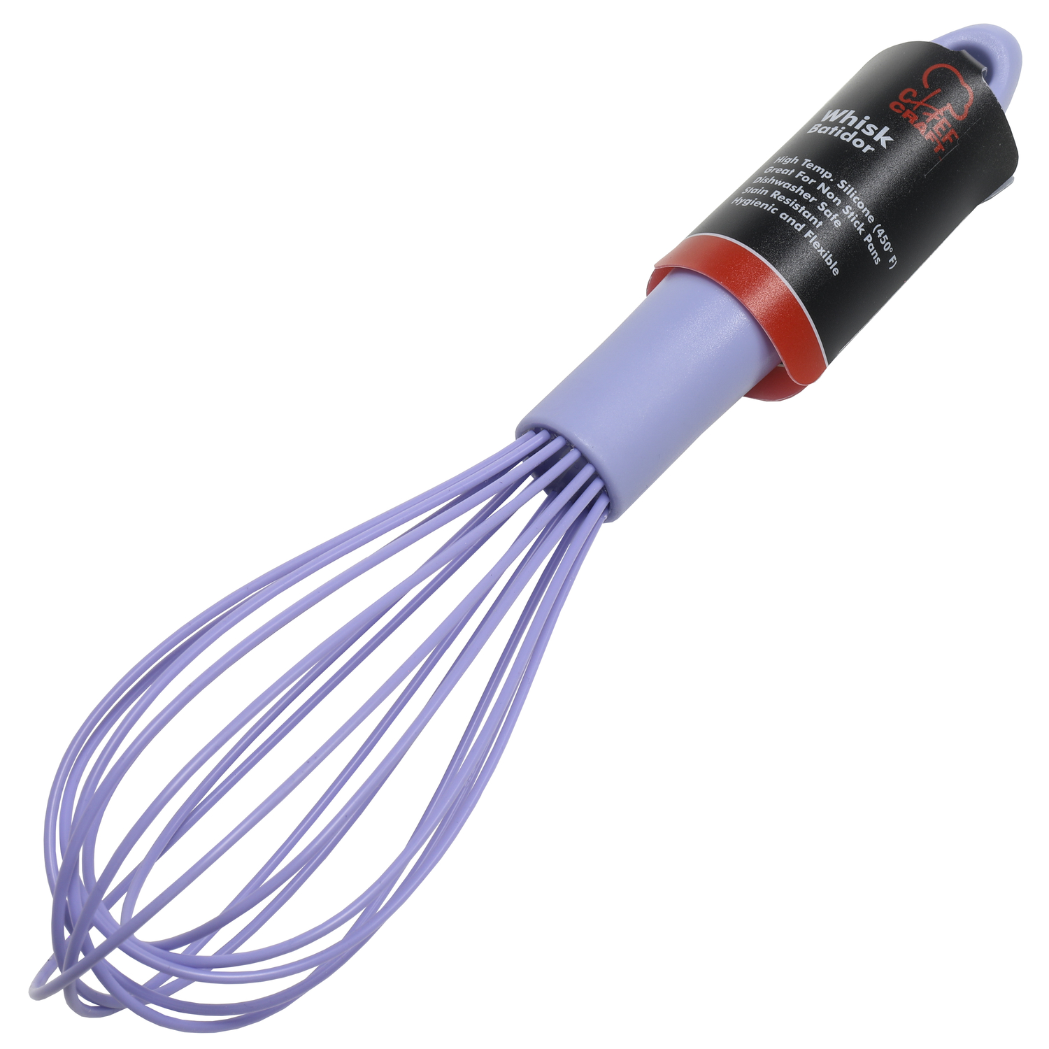 image-2