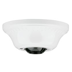 Westinghouse Ceiling Canopy Kit