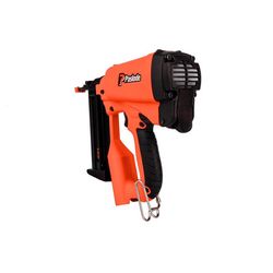 Paslode 18 Ga. Cordless 30 deg Finish Nailer Kit (Battery) 7 V