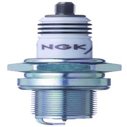 NGK Spark Plug DR7EIX