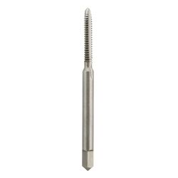Irwin Hanson SAE 4-36 Plug Tap