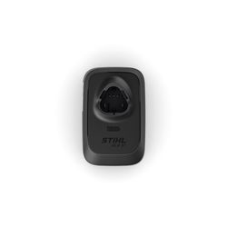 STIHL ALS 31 Battery Charger