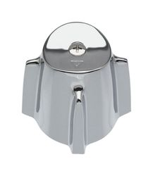 Danco For Pfister Chrome Tub and Shower Diverter Handle