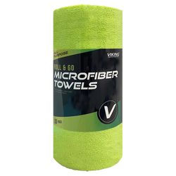 Viking Drying Towel 30 pk