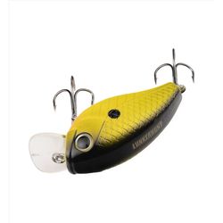 Lunkerhunt Fishing Lure 0.78 in.