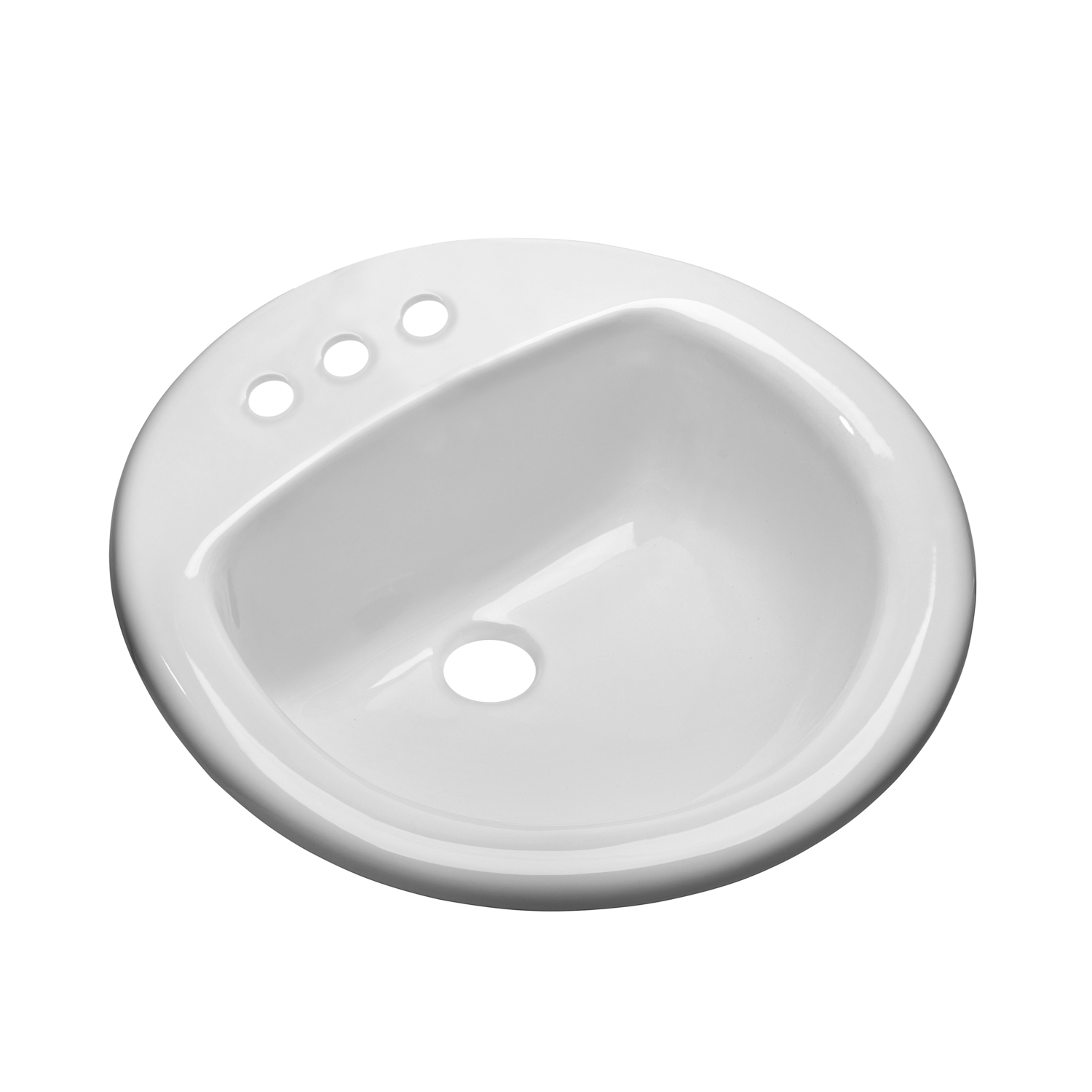 image-2