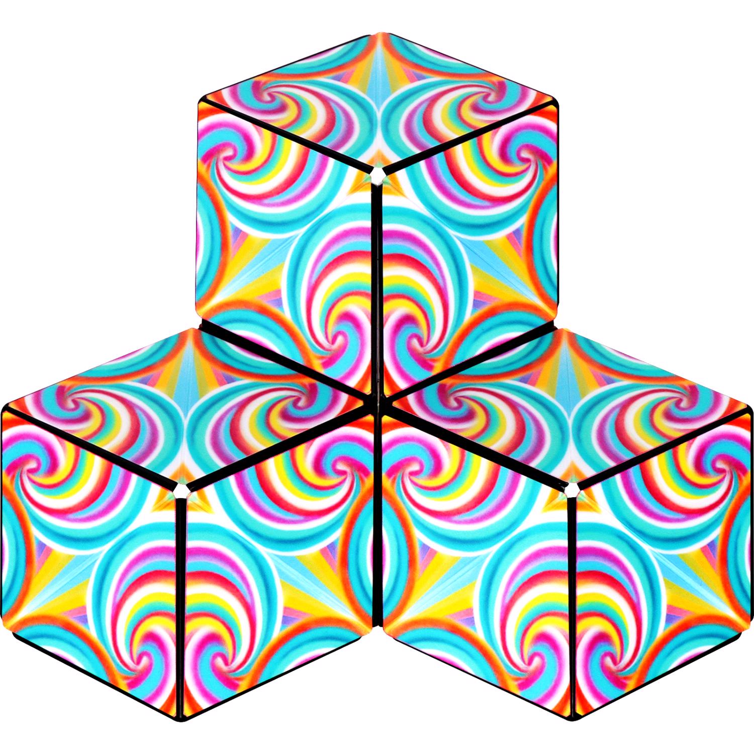 image-5