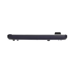 Taylor Dark Blue Digital Food Scale 11 lb