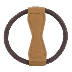 Carhartt Dog Toy