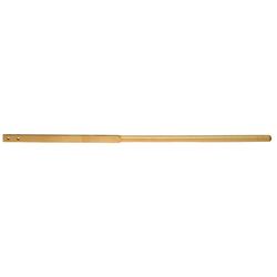 Link Handles 48 in. Digger Handle