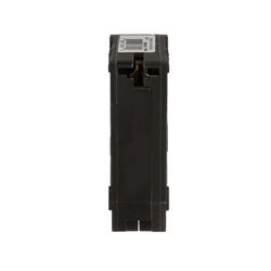 Eaton 15 amps Plug In Single Pole Circuit Breaker