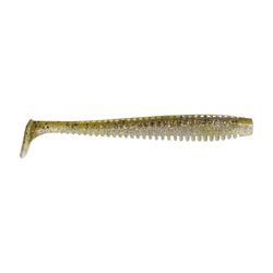 Lunkerhunt Fishing Lure 4.5 in.