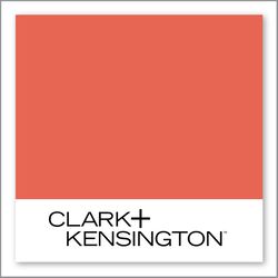 Clark+Kensington Happy Gerberas 08D-4