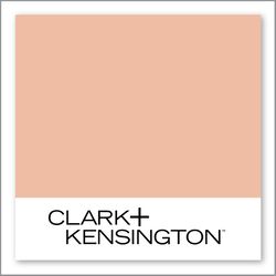 Clark+Kensington Mini Calla Lily 10B-3