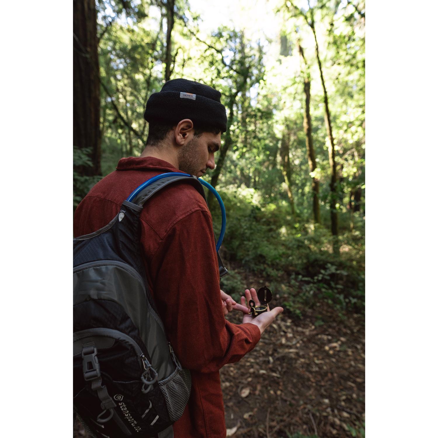 image-6