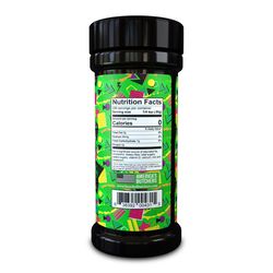 Bearded Butchers Zesty Seasoning 9 oz