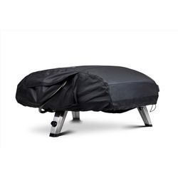Ooni Koda Black Pizza Oven Cover