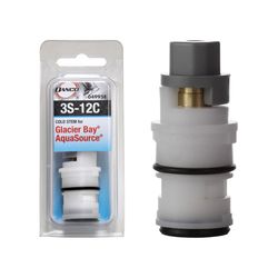 Danco 3S-12C Cold Faucet Stem