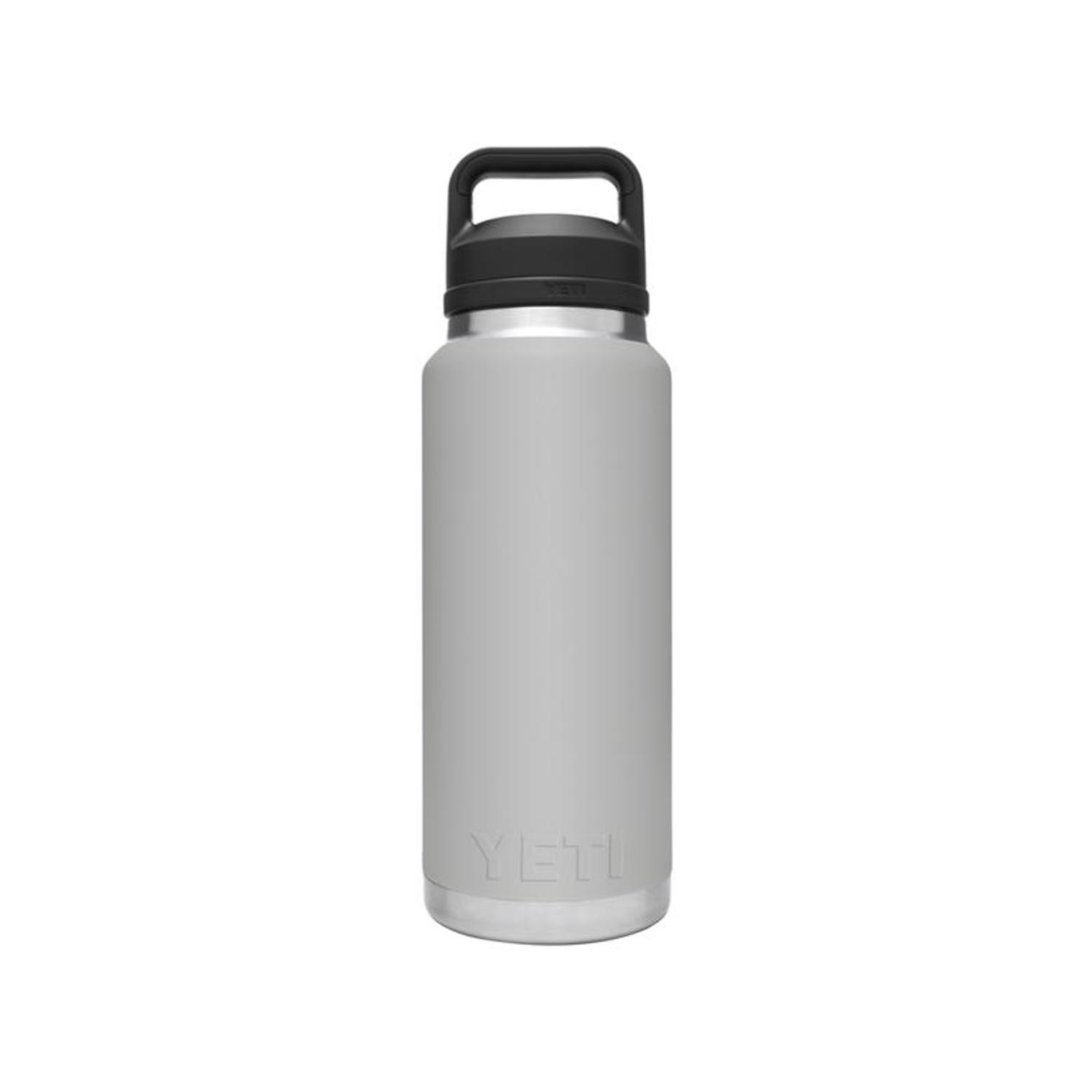 image-2
