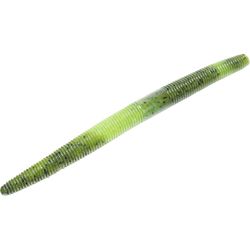 Lunkerhunt Fishing Lure 5 in. 0.5 in.