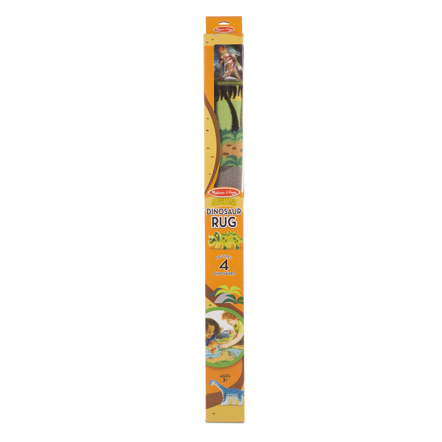 image-2