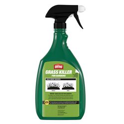 Ortho Weed and Vegetation Killers RTU Liquid 24 fl. oz.