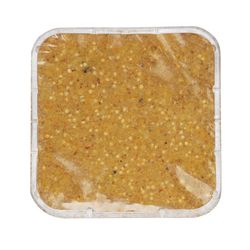 C&S Products Dough 11 oz