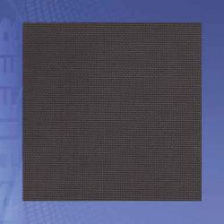 Phifer Wire SunTex 90 48 in. W X 100 ft. L Brown Polyester Sun Screen Cloth