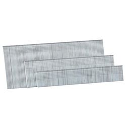 Bostitch Assorted in. 23 Ga. Straight Strip Brite Pin Nails 900 pk