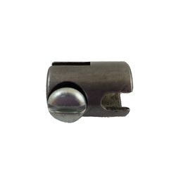 General Pipe Cleaners 5/8 in. Female Connector 1 pc