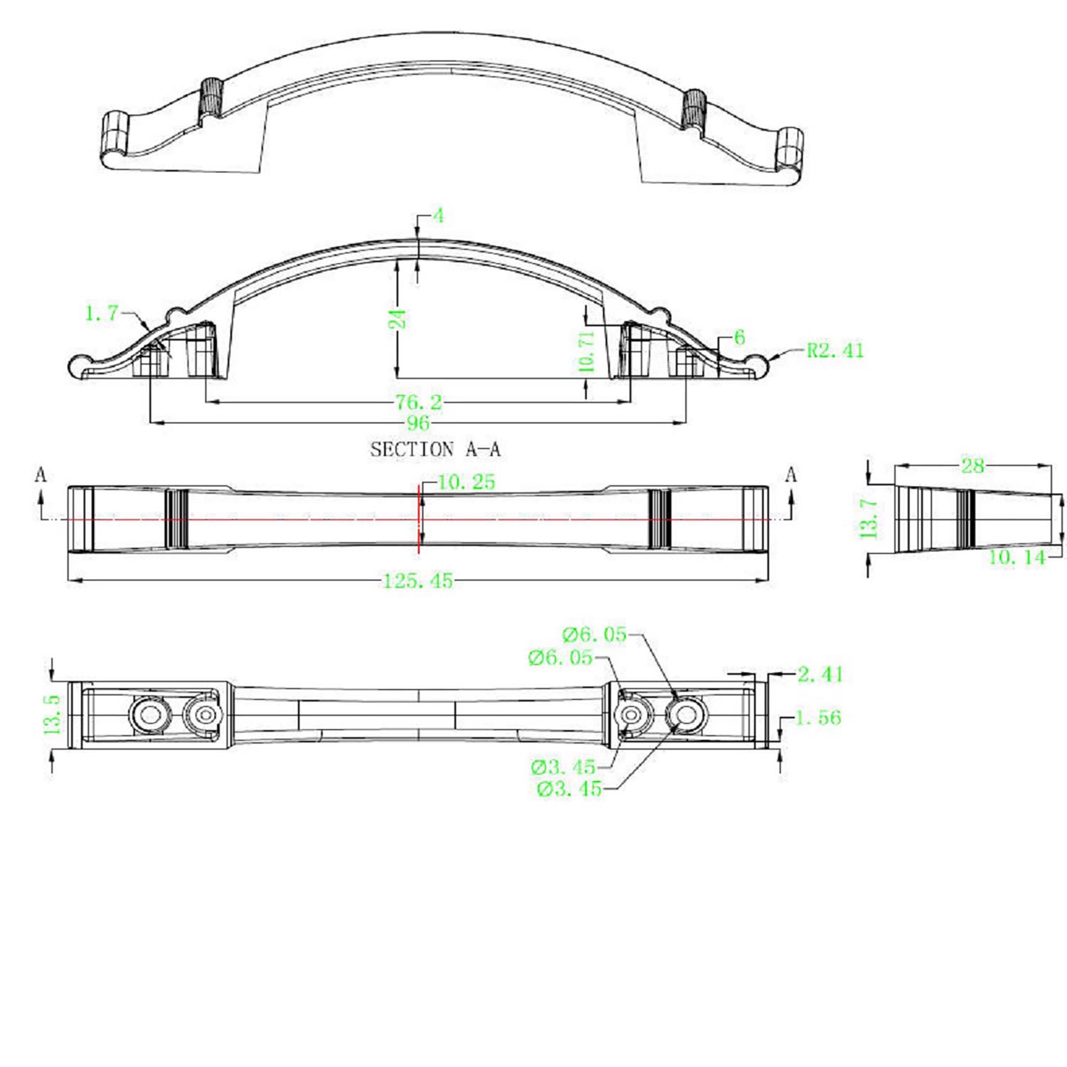 image-5