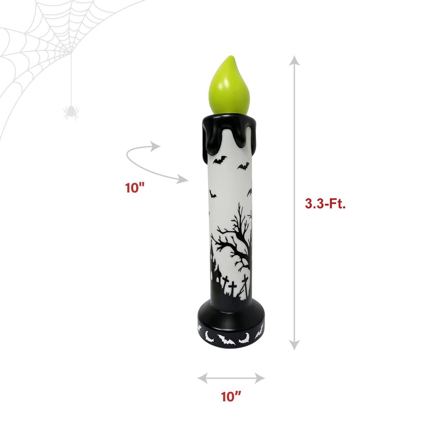 image-3